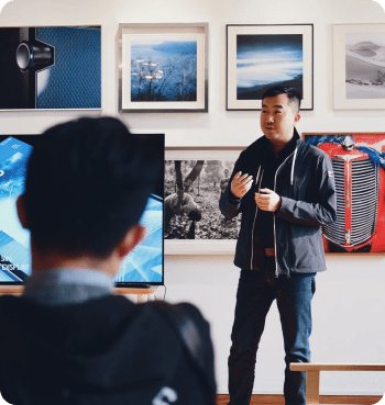 Descriptive caption for the image