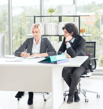 Descriptive caption for the image