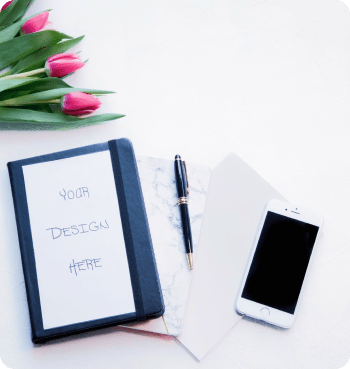 Descriptive caption for the image