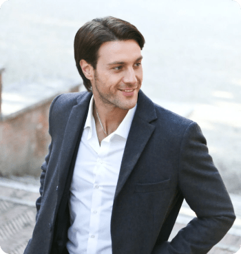 Descriptive caption for the image