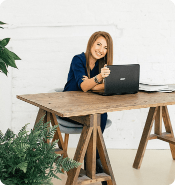 Descriptive caption for the image